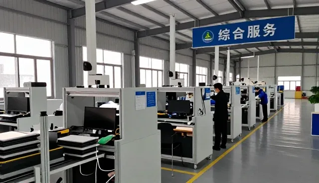 锋游官网