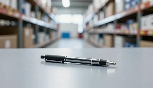软件研发外包服务中的误区澄清与应用分析