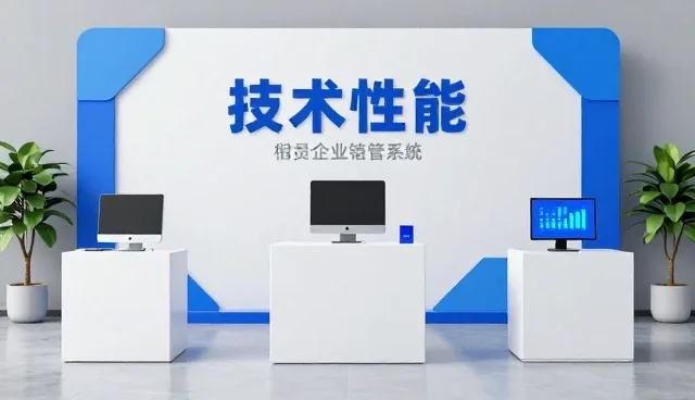 技术推广如何推动系统维护场景的优化升级