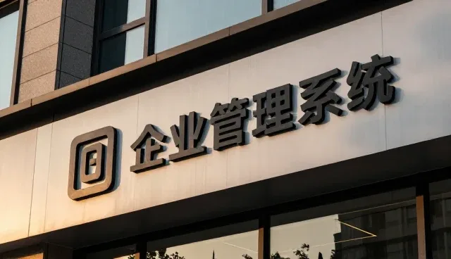 维护方案设计中的常见问题及应对策略
