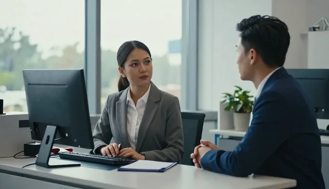 提升系统稳定性：企业管理系统常见问题与应对策略