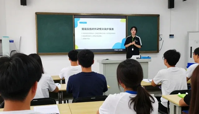 技术推广方案:性能与适用条件分析