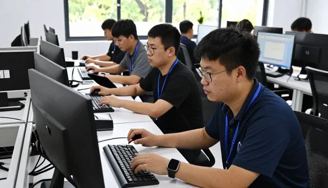 高峰期运行中的内容包括方案解决方案介绍
