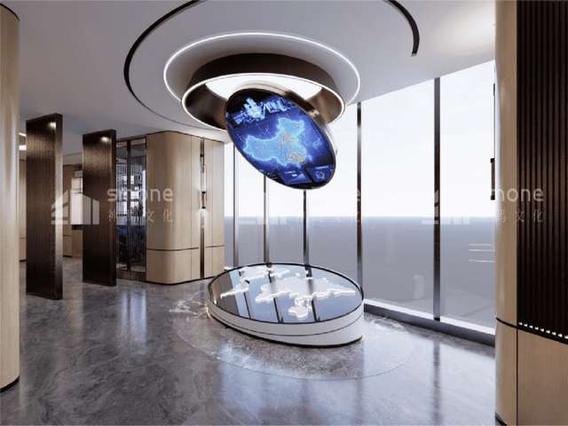 绥阳木托盘生产厂家